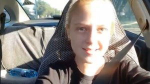 Воспоминания 2020г. Что же делали вчера вечером???? Пятница.  Ездили в гости...