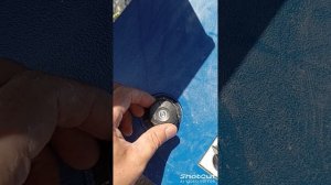 Как сушить, талькировать и перематывать пожарные рука