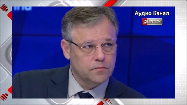 Стамбула не будет? Мирошник:  Киев решил сорвать переговоры с Россией