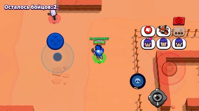 Ограбление банка 2 часть поймали друга смотреть онлайн