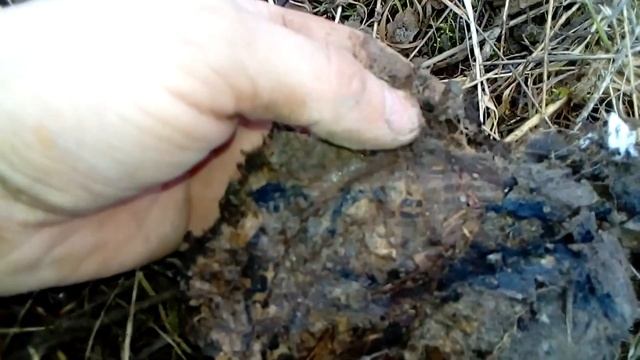 НАКОНЕЦ МЫ ЕЁ НАШЛИ !! КОП 2019 !! смотреть онлайн