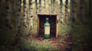 Дмитрий Кравченко — Душа (вар1)