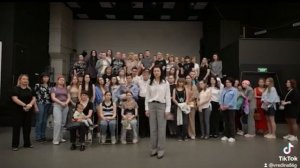 2025-05-29-191649357.mp4