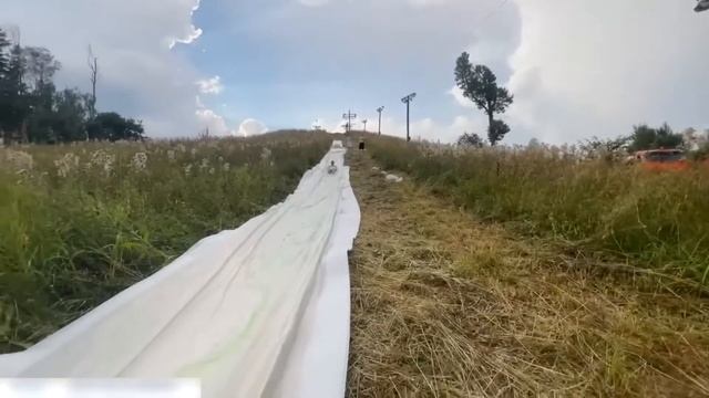 ПРЫЖКИ с ТРАМПЛИНА в БАССЕЙН под ДОЖДЕМ / Кореш, Парадеевич, PLOHOYPAREN, Exile, FRAME TAMER хозяев смотреть онлайн