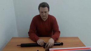 !амортизаторы Tokico