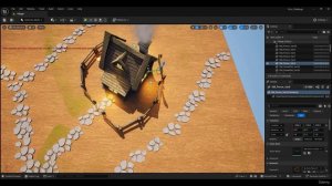 11 -Challenge Part 1