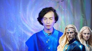 Ченнелниг ГФС через контактера Юрия Фидря. @FidriaYur
