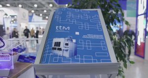 ExpoElectronica-2025-TTM