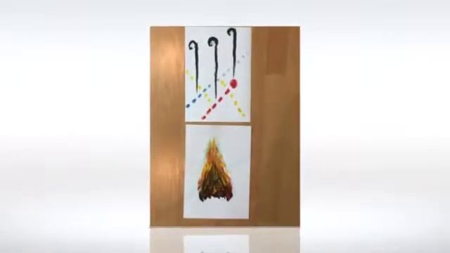 "баланс логики и чувств, структуры и хаоса" смотреть онлайн