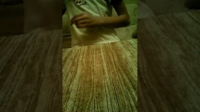 Делаем закладки для личного дневника