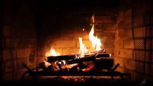 УЛЫБАЮЩИЙСЯ ЧЕЛОВЕК . страшные истории