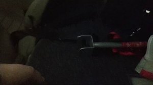 Бортовой комплект