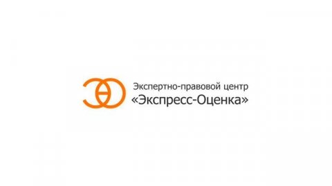 Оконные блоки и детская безопасность. #приемкаквартир #строительнаяэкспертиза