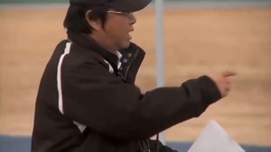 Велоспорт трек. Школа японского кейрина