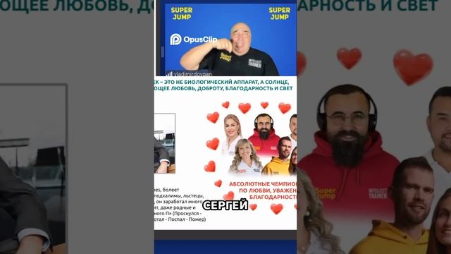 Космос_ Королёв, Байконур и нечеловеческие условия. #топыкатегорий #земляэтомы
