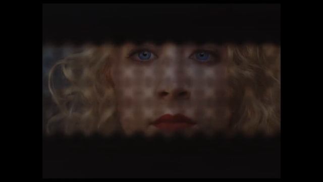 «Французский Вестник» вновь на большом экране! смотреть онлайн