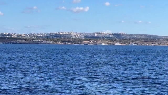 МЕДИТАЦИЯ НА ПРИВЛЕЧЕНИЕ ВЗАИМНОЙ ЛЮБВИ | НАЙТИ ВТОРУ?