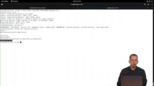 005. 3.4 Understanding Systemd Cgroups