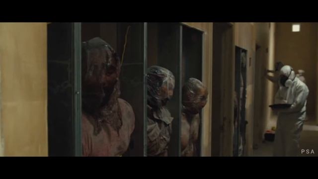 Sicario (Убийца) смотреть онлайн