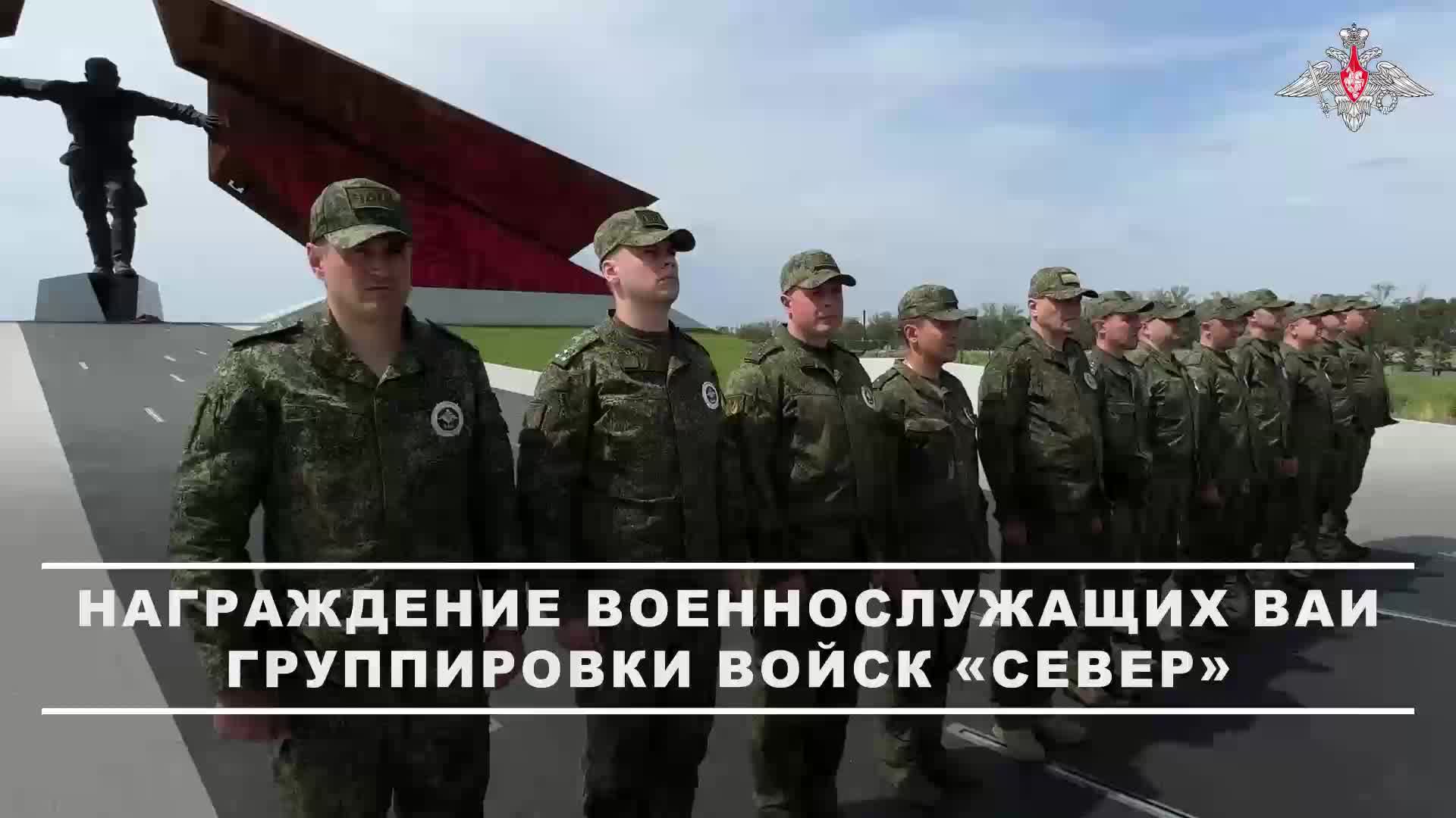 🎖 В День военного автомобилиста за добросовестное исполнение служебных обязанностей военнослужащ...