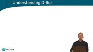 003. 6.2 Managing IPC