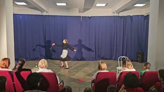 The Canterville Ghost / Кентервильское привидение смотреть онлайн