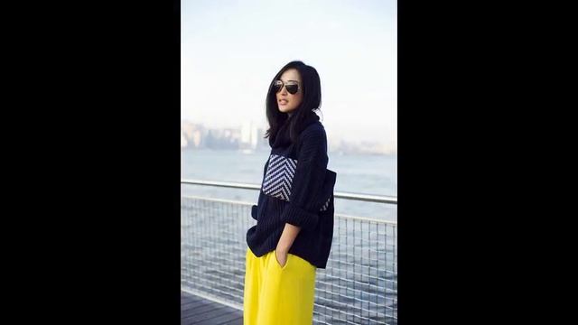 джемпер оптом смотреть онлайн