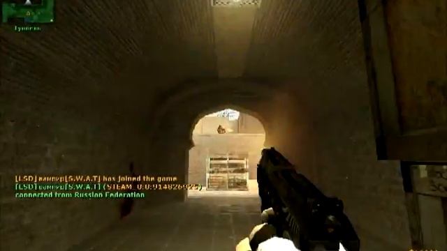 МУВИК ║Air Max™║EXxtazZy.avi смотреть онлайн