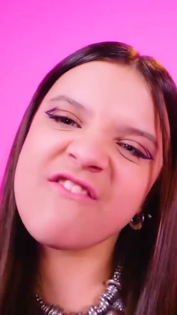 Мария Янковская, POLI — SIGMA GIRL (25.04.2025) #марияянковская #poli смотреть онлайн