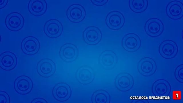 Проклятый бокс, выпало 5 персонажей из 110 боксов. Это оченнь класноно увы не шокитует😞😞😞 смотреть онлайн