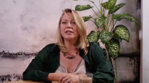 Как построить дом и сдавать его в аренду посуточно? // Ю