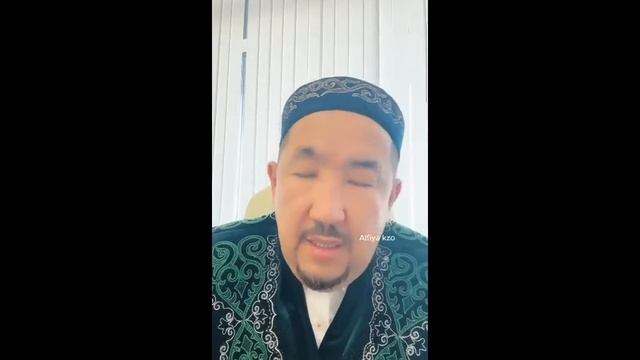 Жаңа эфир Нұрлан имам / тікелей прямой сұрақ жауап уағыз дәрет ораза Нурлан устаз ұстаз уагыз тикто