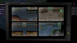 screen-20250527-094754.mp4