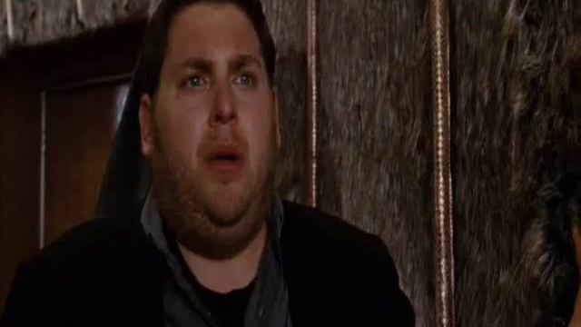 Дефри отрывок Побег из Вегаса смотреть онлайн