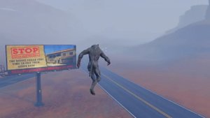 FlazinЯ СТАЛ КОРОЛЁМ ОБОРОТНЕЙ В ГТА 5 ! ФЛЕЙЗИН СТАЛ ОБОРОТНЕМ НА 24 ЧАСА В GTA 5