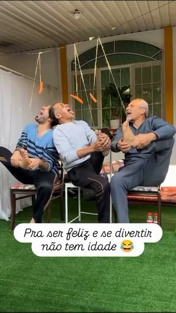 29-05-2025 смотреть онлайн