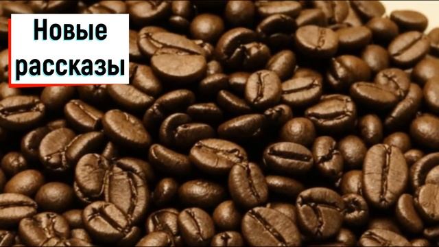  Свекровь требовала деньги за посещение дачи когда