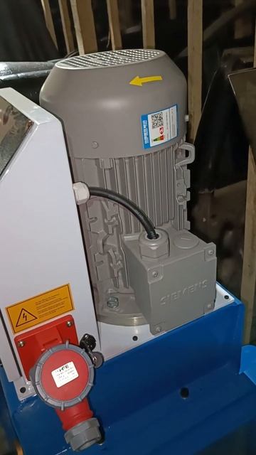 Пресс для рад P32 6-64 гидравлический в наличии смотреть онлайн