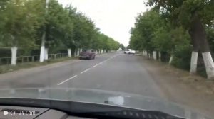 Карталы, Челябинская область