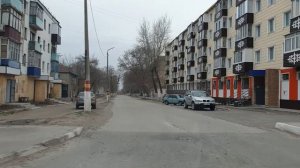 Свекровь открыла мои сообщения и переслала мужу — «пу