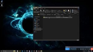 Чёрный экран амонг ас (among us) РЕШЕНИЕ!!!