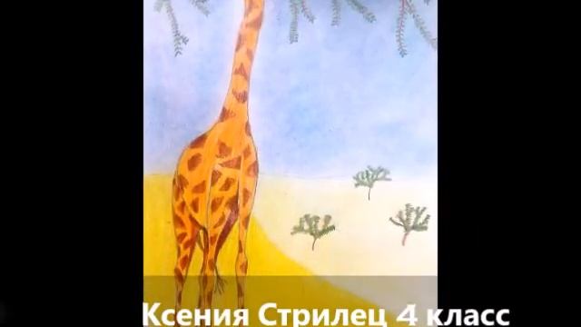 Вспоминая весну🤗 Мы мечтаем о лете🌹 смотреть онлайн