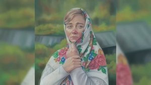 Что нашли в её квартире ПОСЛЕ СМЕРТИ? Это НЕЛЬЗЯ БЫЛО П