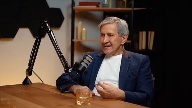 ЧТО ЖДЕТ РЫНОК НЕДВИЖИМОСТИ В 2025 ГОДУ? | НЕУЖЕЛИ НУЖНО ?