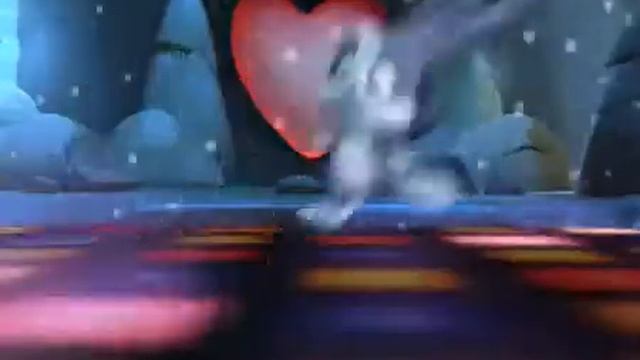 Светлана Лосева смотреть онлайн