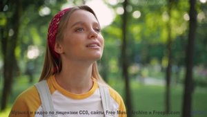 Музыка раскрывает чувства быстрее любого слова - Is this fruit edible -- Soft and Furious -- You kn