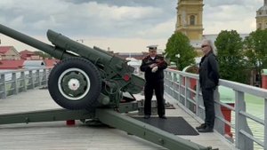 29.05.25 🔥🔥🔥🤘🏽
Сегодня полдень в Санкт-Петербурге обозначил Константин Кинчев🕶🤘🏽.