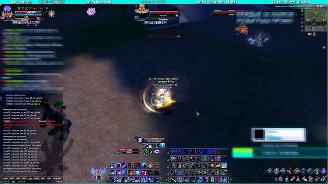 ПРИЗРАК ПРОТИВ УБИЙЦЫ | PERFECT WORLD 2022 [RuOF] смотреть онлайн