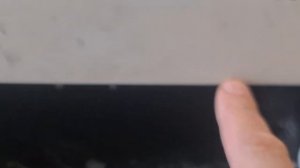 Проставки на нижний лоток,застревает бумага Xerox 3220