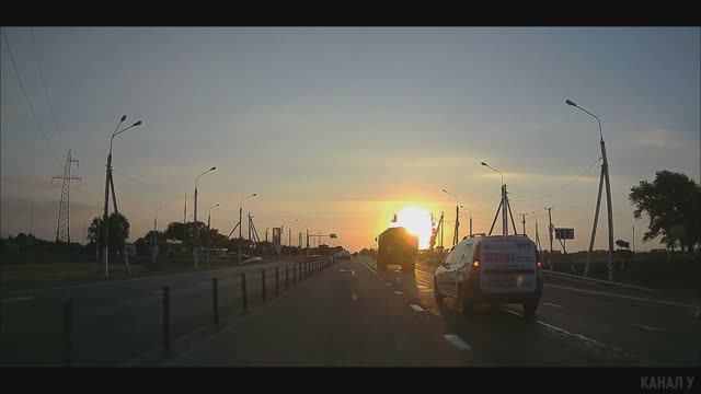 001 г. УСТЬ-ЛАБИНСК